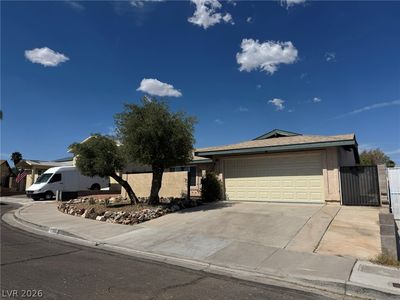 7066 Pinebrook Ct