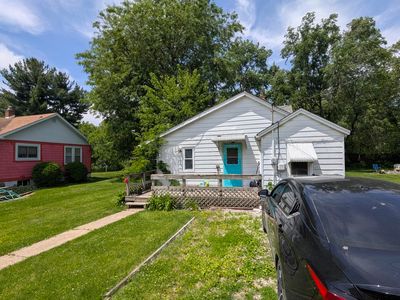 Property at 405 Maple Ave, Wheeler, IN