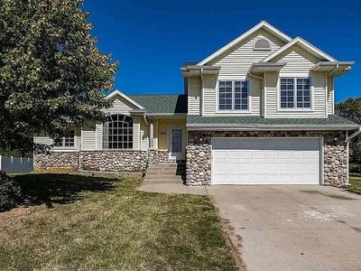 1907 Sherman Dr