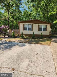 79 Skyline Dr