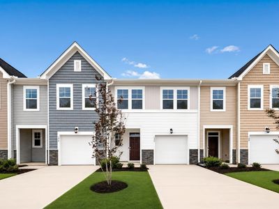 192 Blossom Field Way