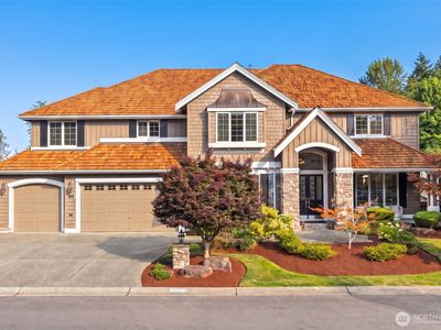 23270 SE 51st Place