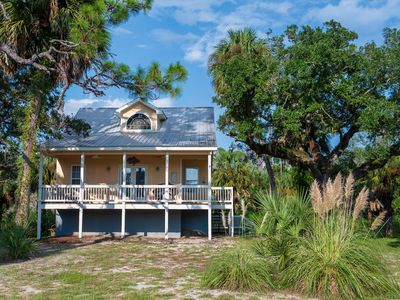 Property at 701 SE Second Ave, Perry, FL