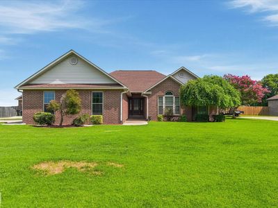 208 Jamestown Rd
