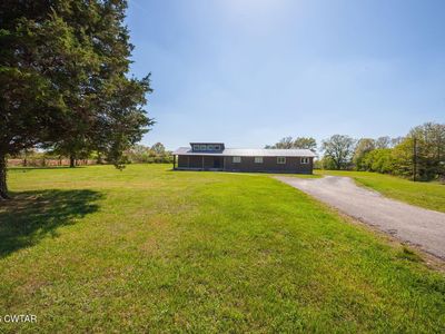 128 Gibson Hwy