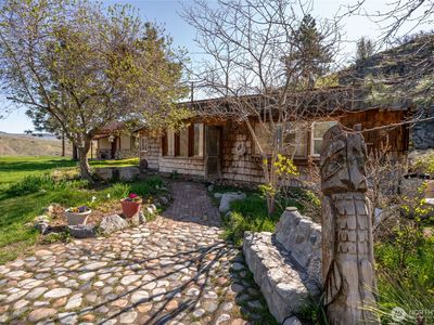 20 Washington Creek Road