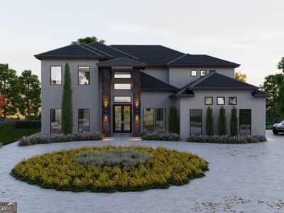 612 Saint Christopher Ln