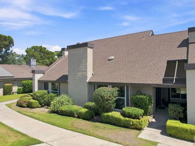 3316 El Encanto Ct #4