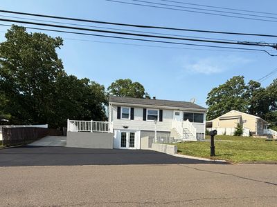 17 Navarro Road