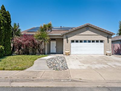 474 Briarwood Drive