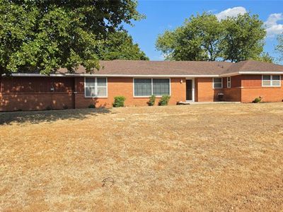 2800 N Dornick Dr