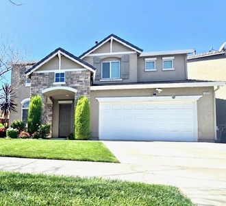 16839 Forty Niner Trl