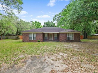 2300 Ila Dr