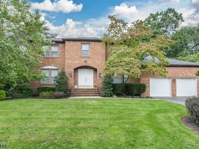 178 Webster Dr