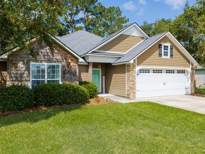 3951 Karaline Cir