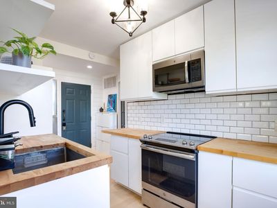 2625 3rd St NE APT 203