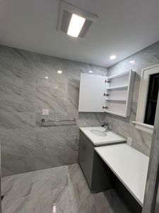 229 W Montauk Hwy TRAILER 79