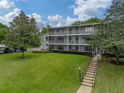 1700 6th St NW APT B24