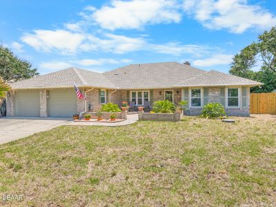64 Buschman Dr