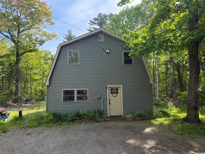 178 Rooks Road