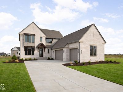 16927 Tractive Dr