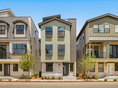315 Edith Cir