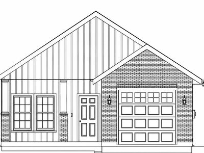 5925 Barksdale Dr