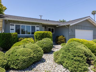 3817 Yosemite Street