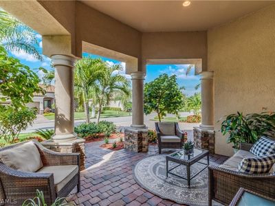 9111 Sandhill Crane Ct