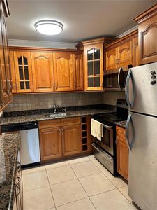 13250 SW 7th Ct APT 114L