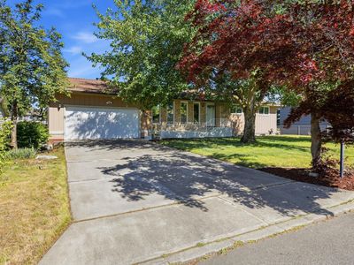 1225 S Woodlawn Rd