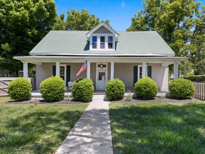 Property at 610 E Main St, Watertown, TN