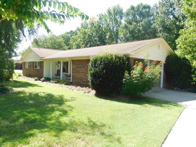 191 Old Race Track Rd