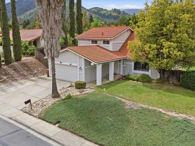 228 Mountaire Pkwy