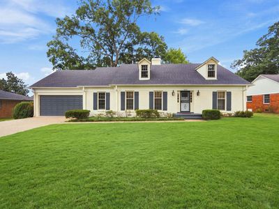 5256 Collingwood Rd