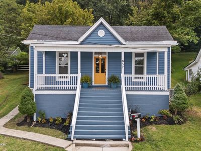 Property at 857 Leestown Ln, Frankfort, KY