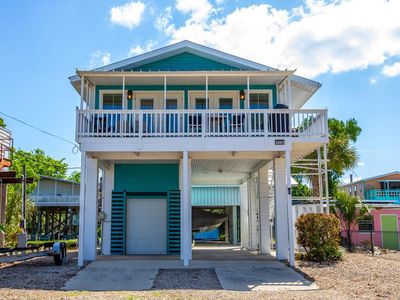 116 SE 890th Ave