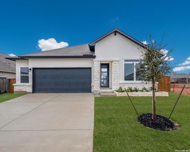 425 Foxtail Valley