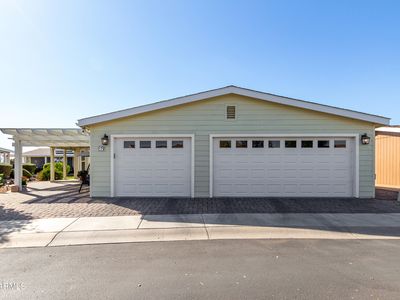 11201 N El Mirage Rd #F79