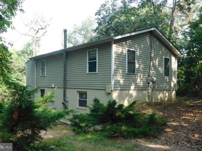 155 Gary Ln