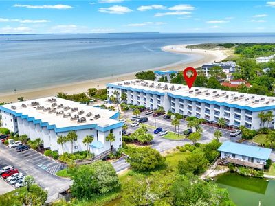 1217 Bay Street #108A