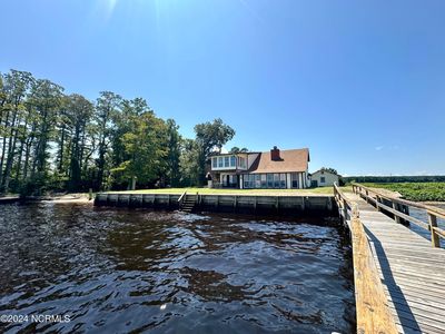 615 Folly Landing