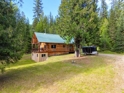 364 Cedars Dr
