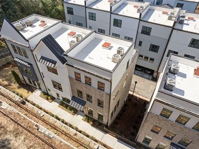 1767 Beckham Pl NE #54