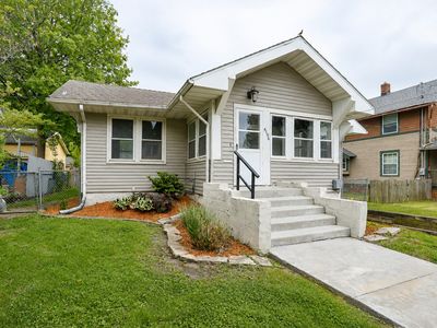 4106 Plainview Dr