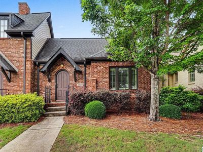 Property at 24109 Portobello Rd, Birmingham, AL
