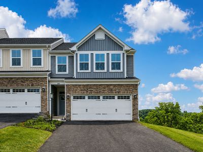 5002 Wellington Ct
