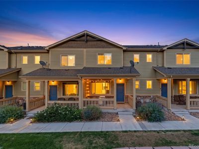 1818 Aspen Meadows Circle