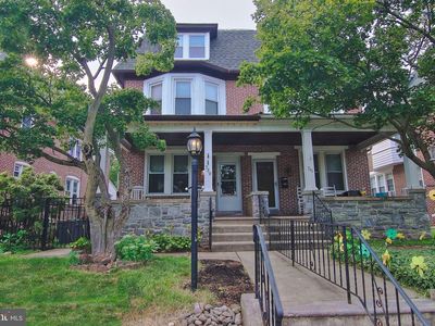 739 Noble St