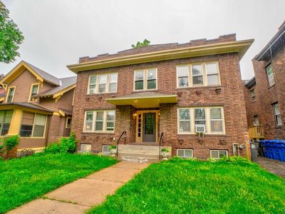 1088 Dayton Ave